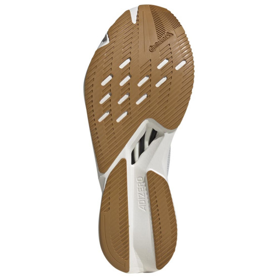 Adidas Adizero Boston 12
